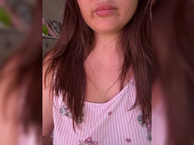 SweetyW-
