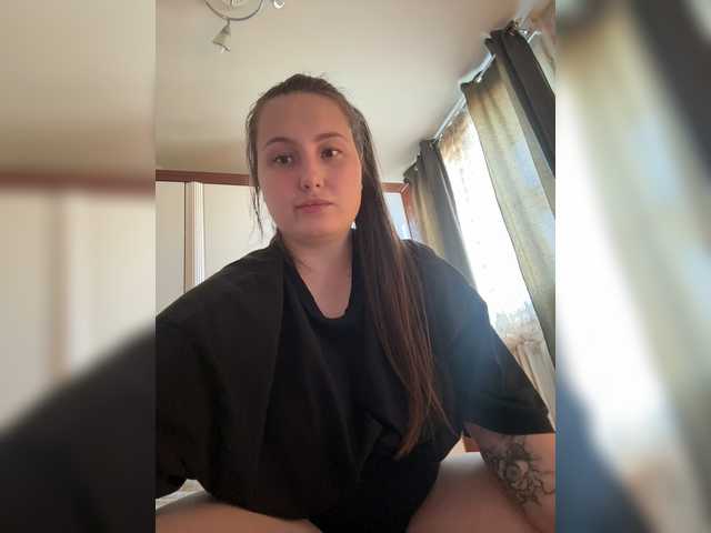 SweetyW-