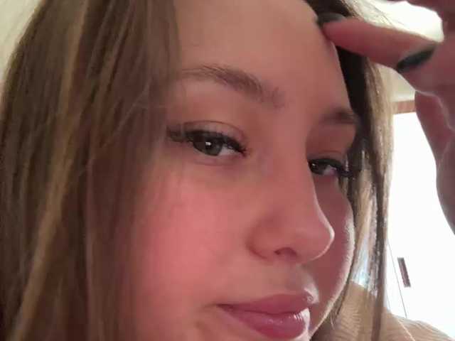SweetyW-