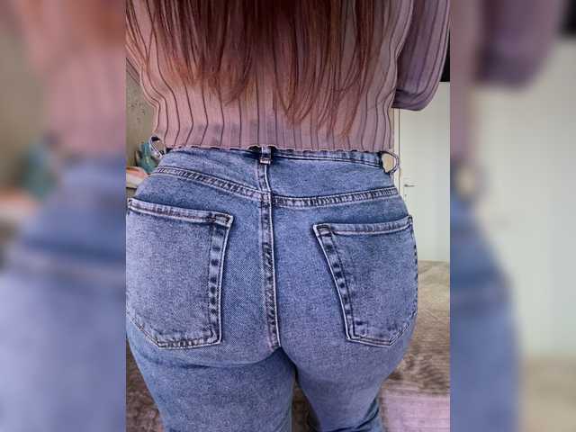 SweetySonya