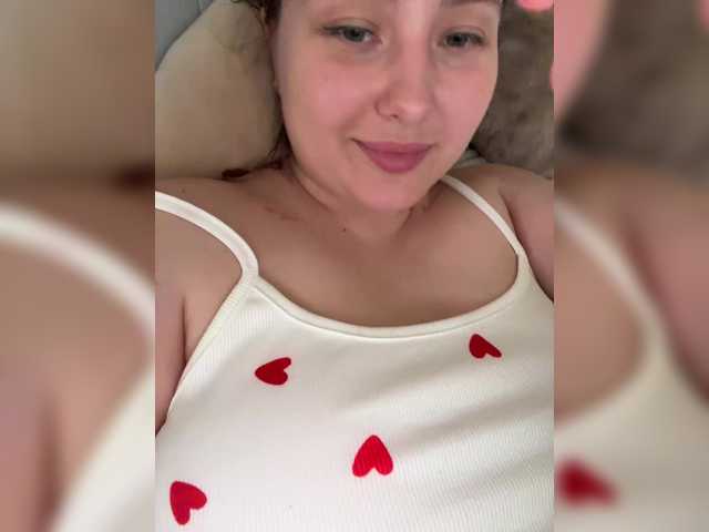 SweetyW-