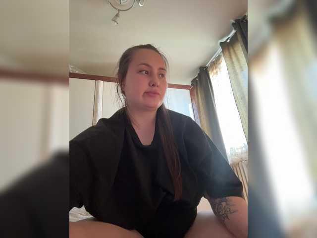 SweetyW-
