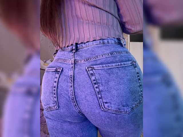 the best of SweetyW-