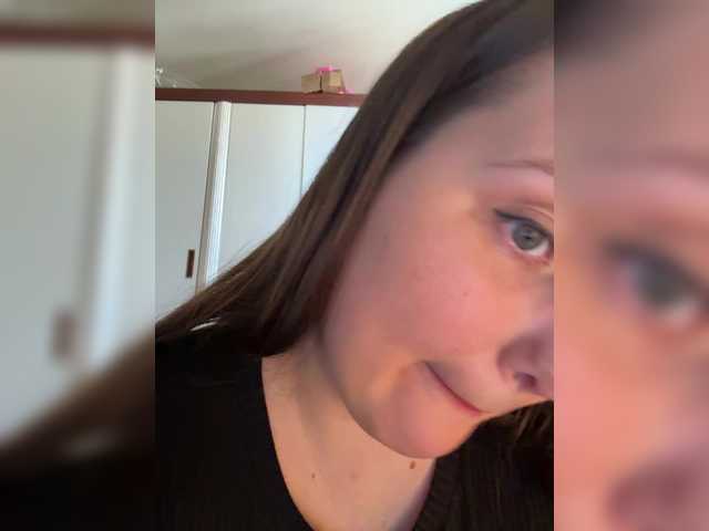 SweetyW- live cam on BongaCams