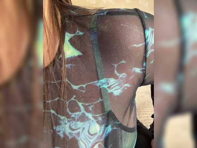 SweetyW-'s BongaCams show and profile