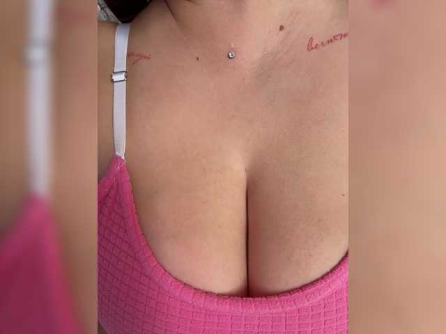 модель SweetyW-