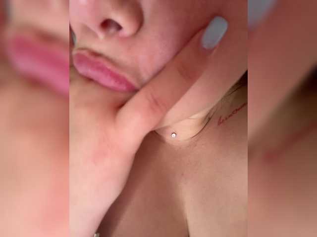 SweetySonya