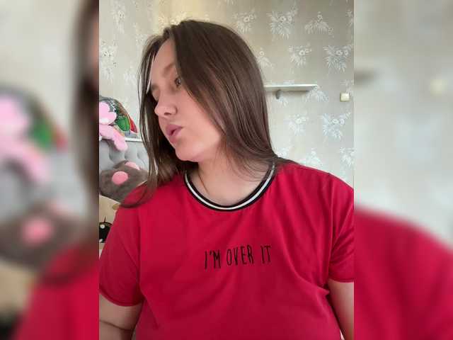 sweetyw- online