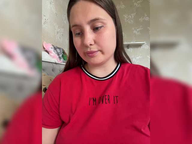 SweetyW- hd cams live cam