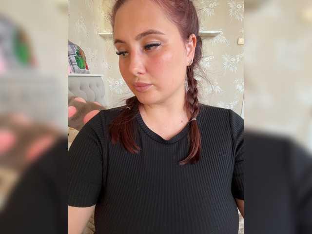 SweetyW-