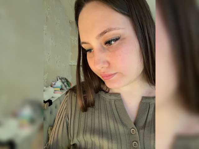 SweetyW-'s BongaCams show and profile