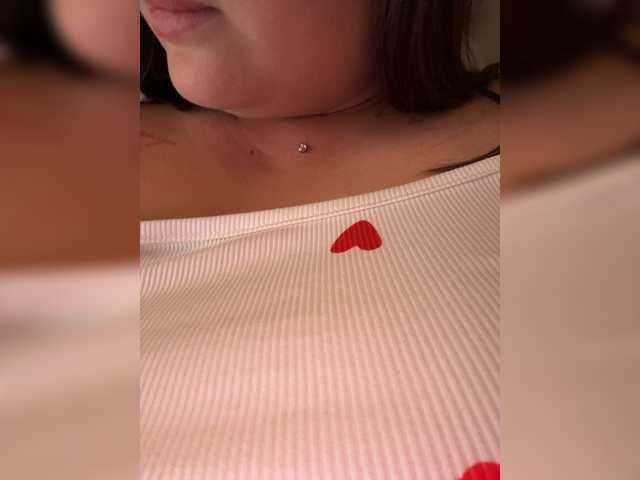 SweetySonya