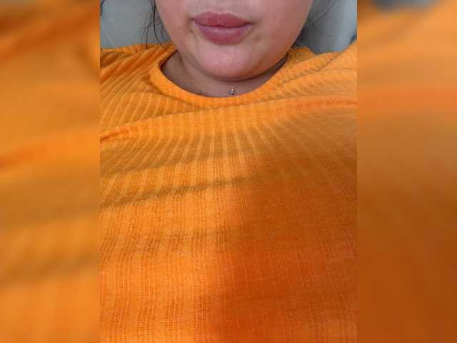 SweetySonya