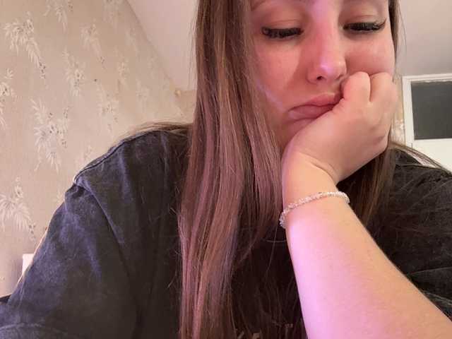 SweetyW-