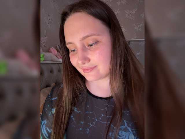 SweetyW- live cam on BongaCams