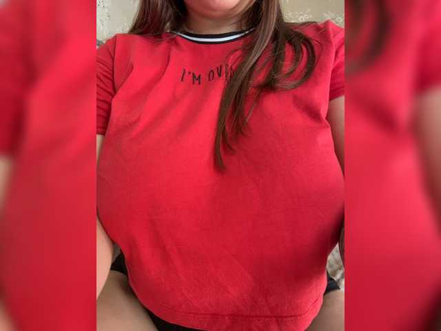 SweetySonya