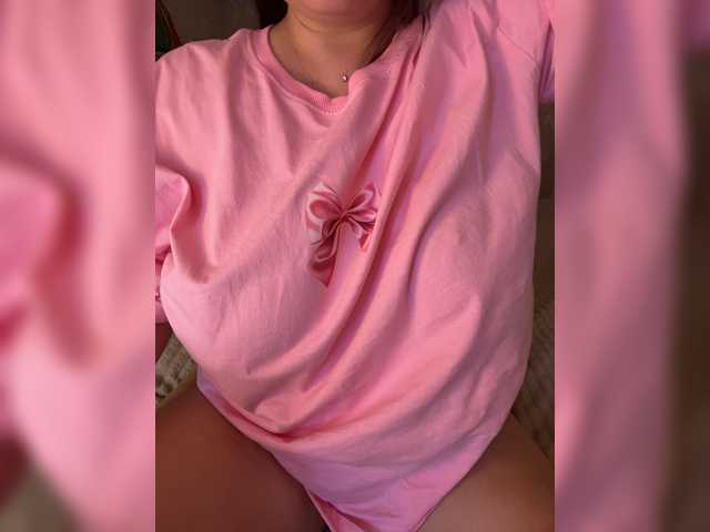 SweetySonya