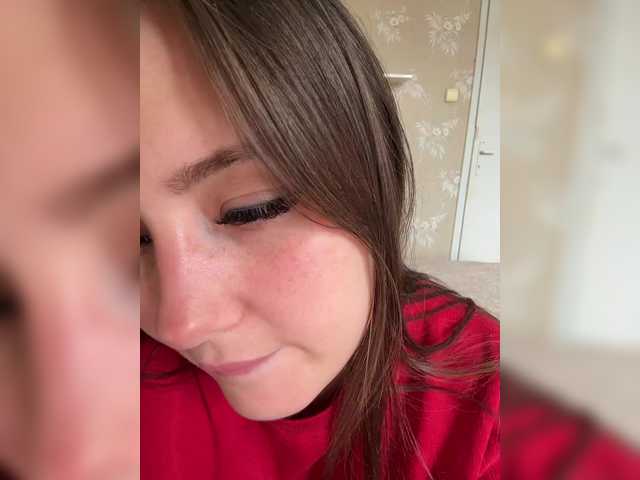 SweetyW-'s BongaCams show and profile