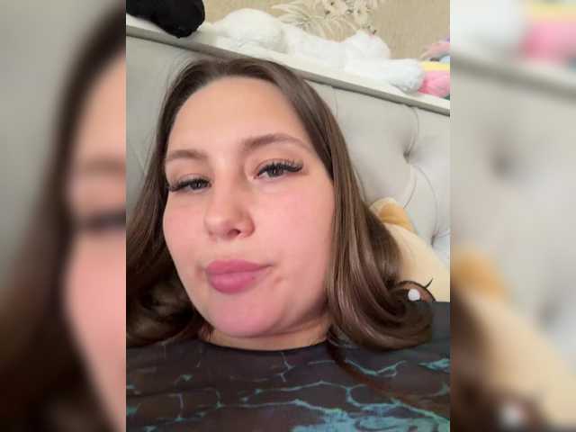 стрип от SweetyW-