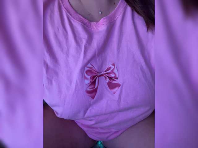 SweetySonya