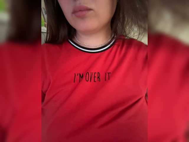 SweetySonya