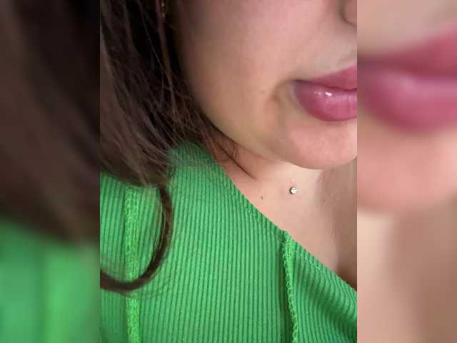 SweetyW- live cam on BongaCams
