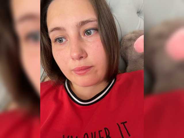 SweetySonya