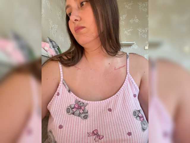 SweetyW-