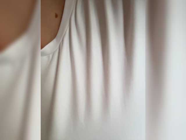 SweetyW- live cam on BongaCams