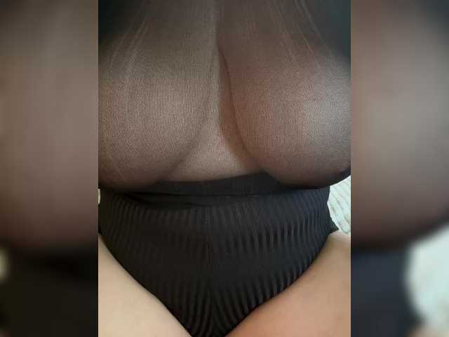 sweetyw- online