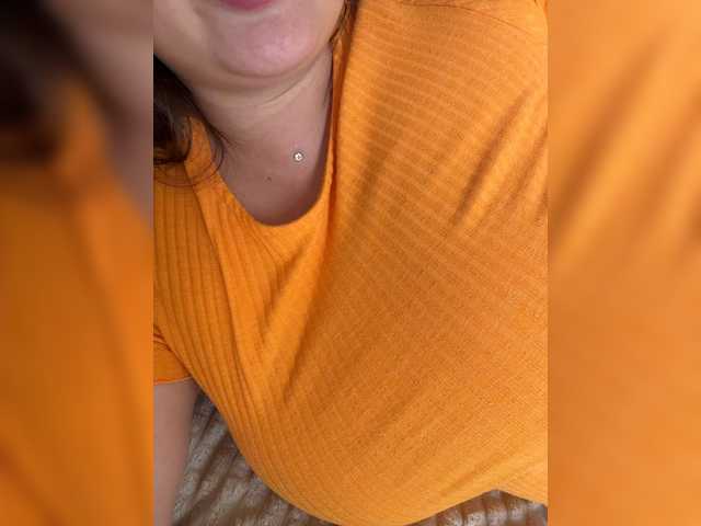 SweetySonya