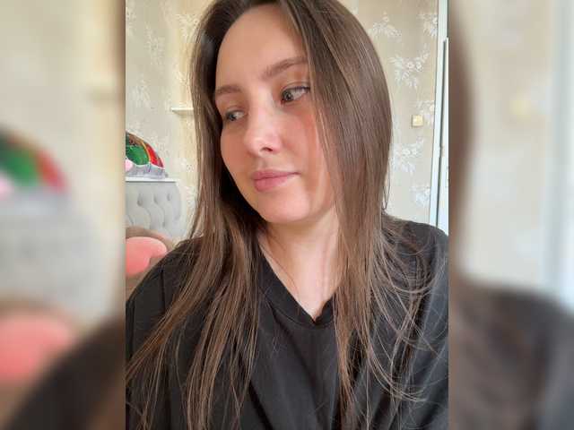 эросцена SweetyW-