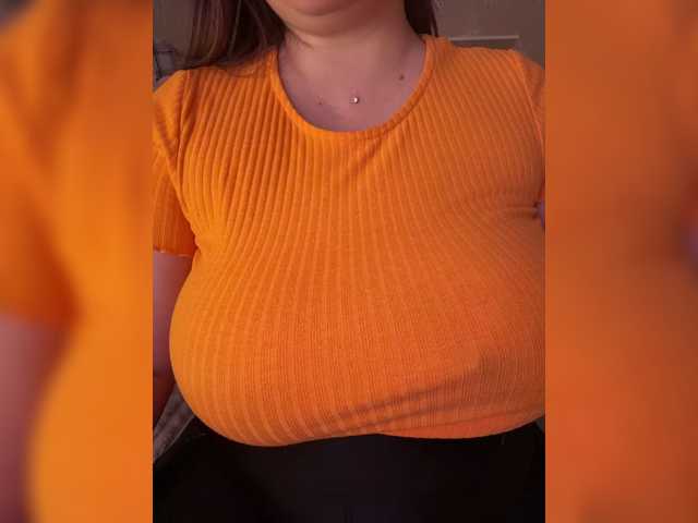 SweetyW- live cam on BongaCams