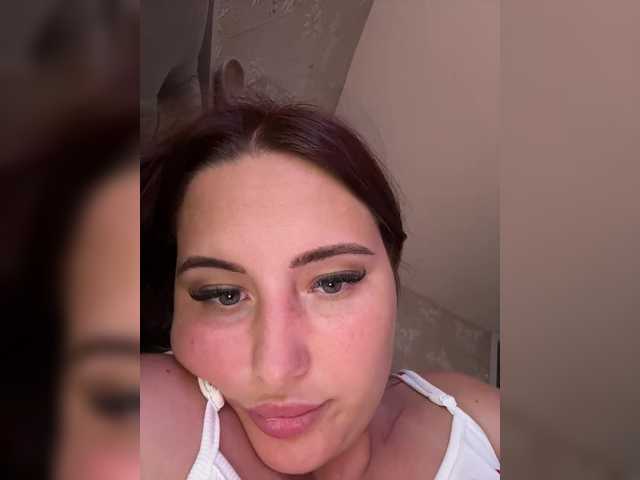 SweetySonya