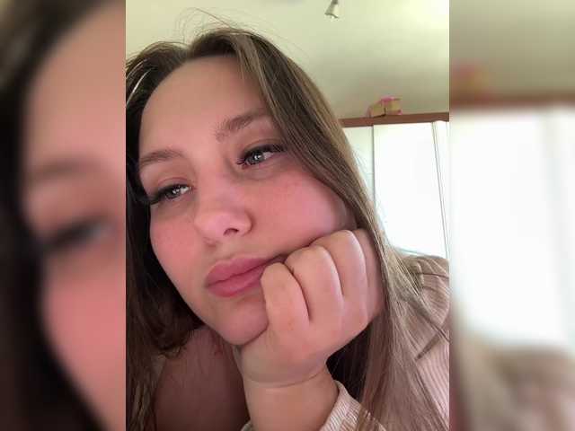 celca SweetyW-