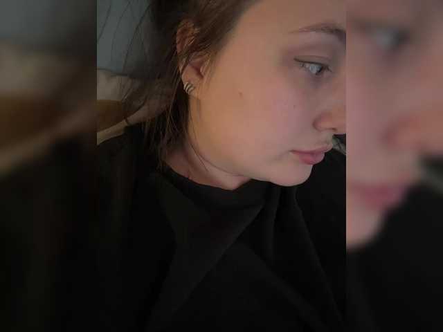 sweetyw- online