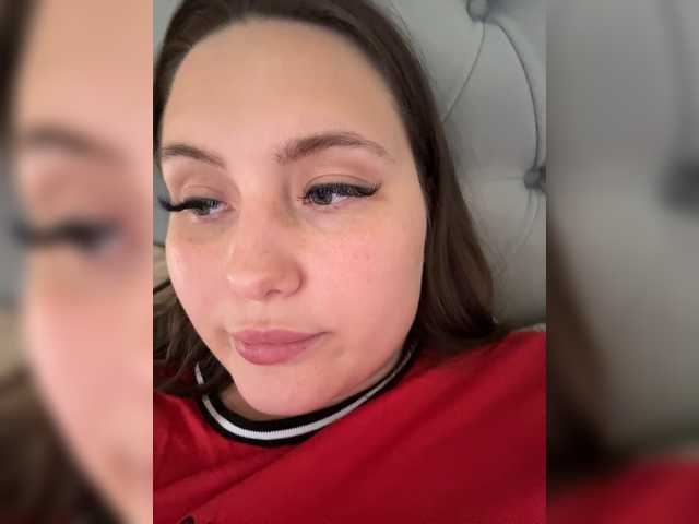 SweetySonya