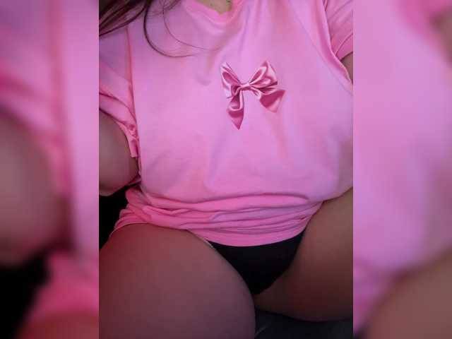 SweetyW-