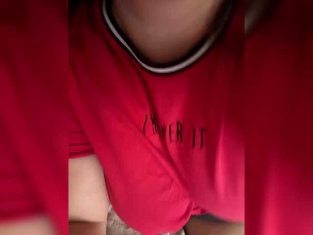 SweetySonya
