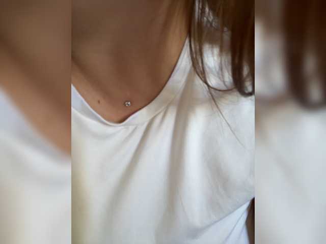 SweetyW-