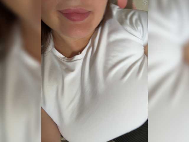 SweetySonya