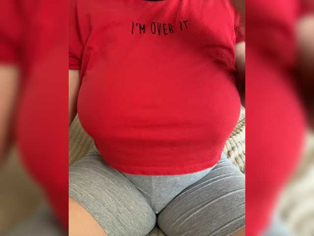 SweetyW- live cam on BongaCams