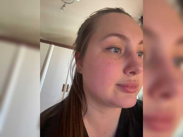 SweetyW-