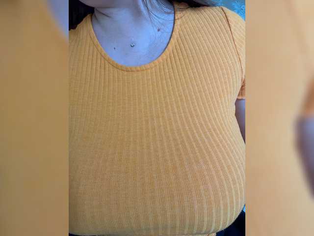 SweetySonya