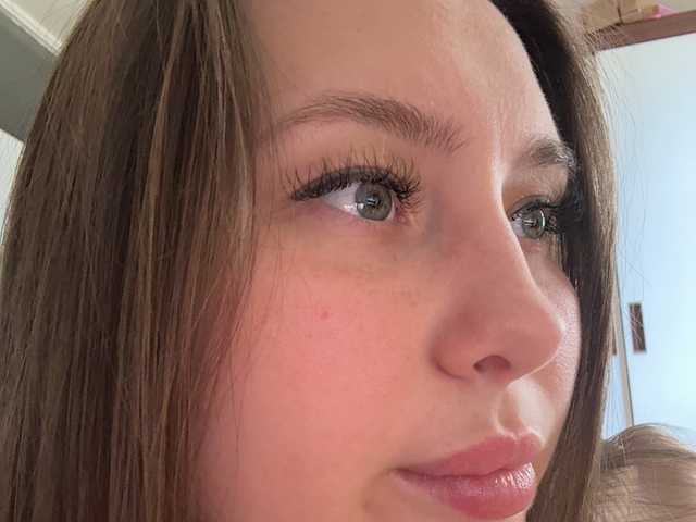 SweetyW-