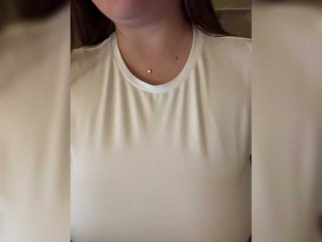 SweetyW-