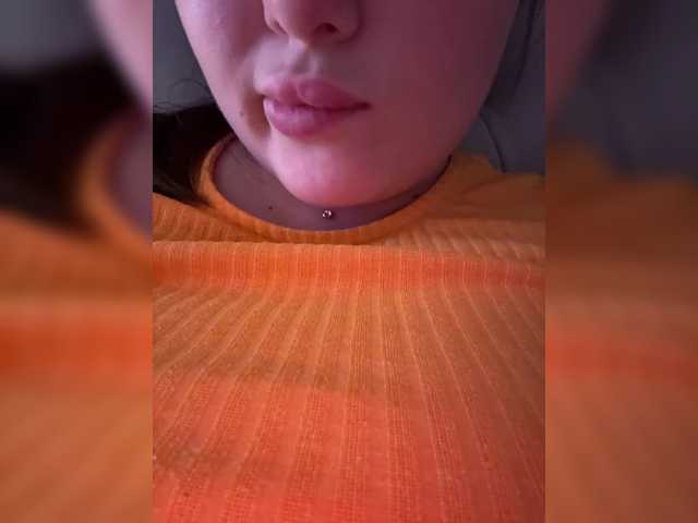 SweetySonya