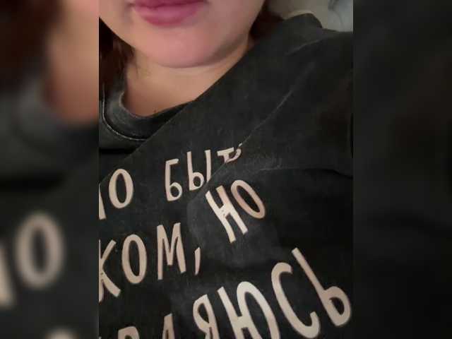 SweetyW-