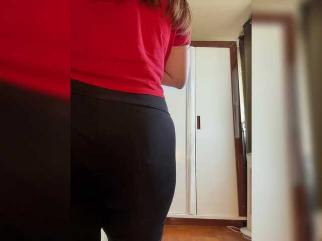 SweetyW-