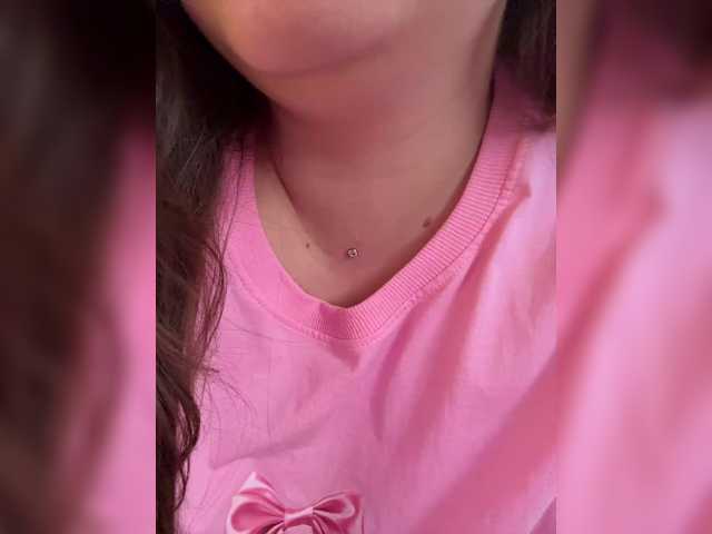 SweetyW-